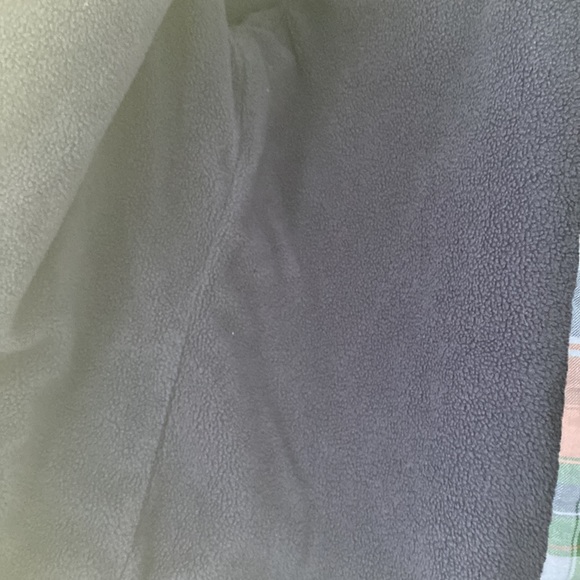 L.L Bean jacket - Picture 4 of 7